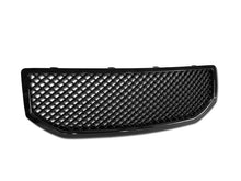 Load image into Gallery viewer, Armordillo USA 7147638 2007-2012 Dodge Caliber Mesh Style Front Grille (Black)