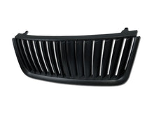 Load image into Gallery viewer, Armordillo USA 7148062 2003-2006 Ford Expedition Vertical Style Front Grille (Black)