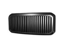 Load image into Gallery viewer, Armordillo USA 7148314 Vertical Black ABS Replacement Grille