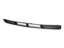 Load image into Gallery viewer, Armordillo USA 7148406 2005-2009 Ford Mustang Base Gt Style Lower Front Grille (Black)