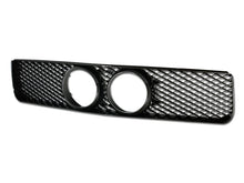 Load image into Gallery viewer, Armordillo USA 7148468 2005-2009 Ford Mustang Gt Mesh Style Front Grille (Black)
