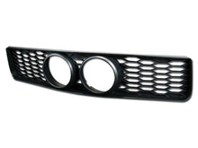 Load image into Gallery viewer, Armordillo USA 7148499 2005-2009 Ford Mustang Gt Mesh V2 Style Front Grille (Black)