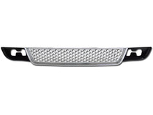 Load image into Gallery viewer, Armordillo USA 7148758 2007-2014 Gmc Yukon / Denali Oe Style Lower Front Grille (Chrome)