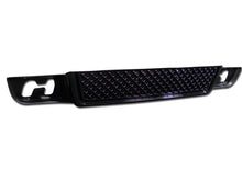 Load image into Gallery viewer, Armordillo USA 7148789 2007-2014 Gmc Yukon / Denali Mesh Lower Front Grille (Black)