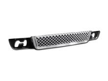 Load image into Gallery viewer, Armordillo USA 7148796 2007-2014 Gmc Yukon / Denali Mesh Lower Front Grille (Chrome)