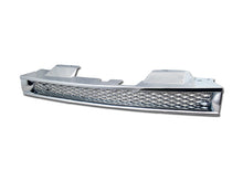 Load image into Gallery viewer, Armordillo USA 7148895 1990-1993 Honda Accord Mesh Style Front Grille (Chrome)