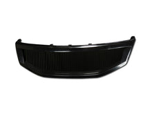 Load image into Gallery viewer, Armordillo USA 7149014 Mesh Gloss Black - Shell Matte Black - Mesh ABS Shell / Metal Mesh Grille