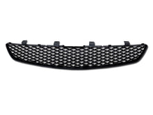Load image into Gallery viewer, Armordillo USA 7149106 2002-2005 Honda Civic 3Dr Hatchback Mesh Style Front Grille (Black)