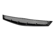 Load image into Gallery viewer, Armordillo USA 7149137 2006-2008 Honda Civic 2 Door Coupe Mesh Style Front Grille (Black)