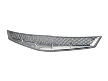 Load image into Gallery viewer, Armordillo USA 7149144 2006-2008 Honda 2 Door Civic Coupe Mesh Style Front Grille (Chrome)
