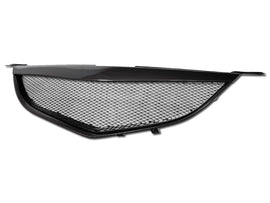 Armordillo USA 7149830 2004-2006 Mazda Mazda3 4 Door Sedan Mesh Style Front Grille (Black)