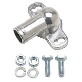 Edelbrock 1205 Engine Crankcase Breather Connector