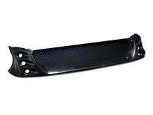 Load image into Gallery viewer, Armordillo USA 7150058 2002-2003 Subaru Impreza Wrx Mesh V2 Style Front Grille (Black)