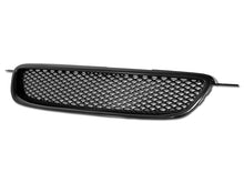 Load image into Gallery viewer, Armordillo USA 7150164 2003-2005 Toyota Corolla Mesh Style Front Grille (Black)