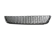 Load image into Gallery viewer, Armordillo USA 7150508 2008-2012 Volkswagen Golf Mk6 Mesh Style Lower Front Grille (Black)