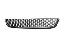 Armordillo USA 7150508 2008-2012 Volkswagen Golf Mk6 Mesh Style Lower Front Grille (Black)