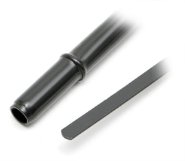 7152-tubeend.jpg