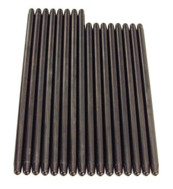 7154-16.jpg