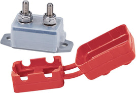 BLUE SEA 7155-BSS CIRCUIT BREAKER SHORT STOP SFCMT 30