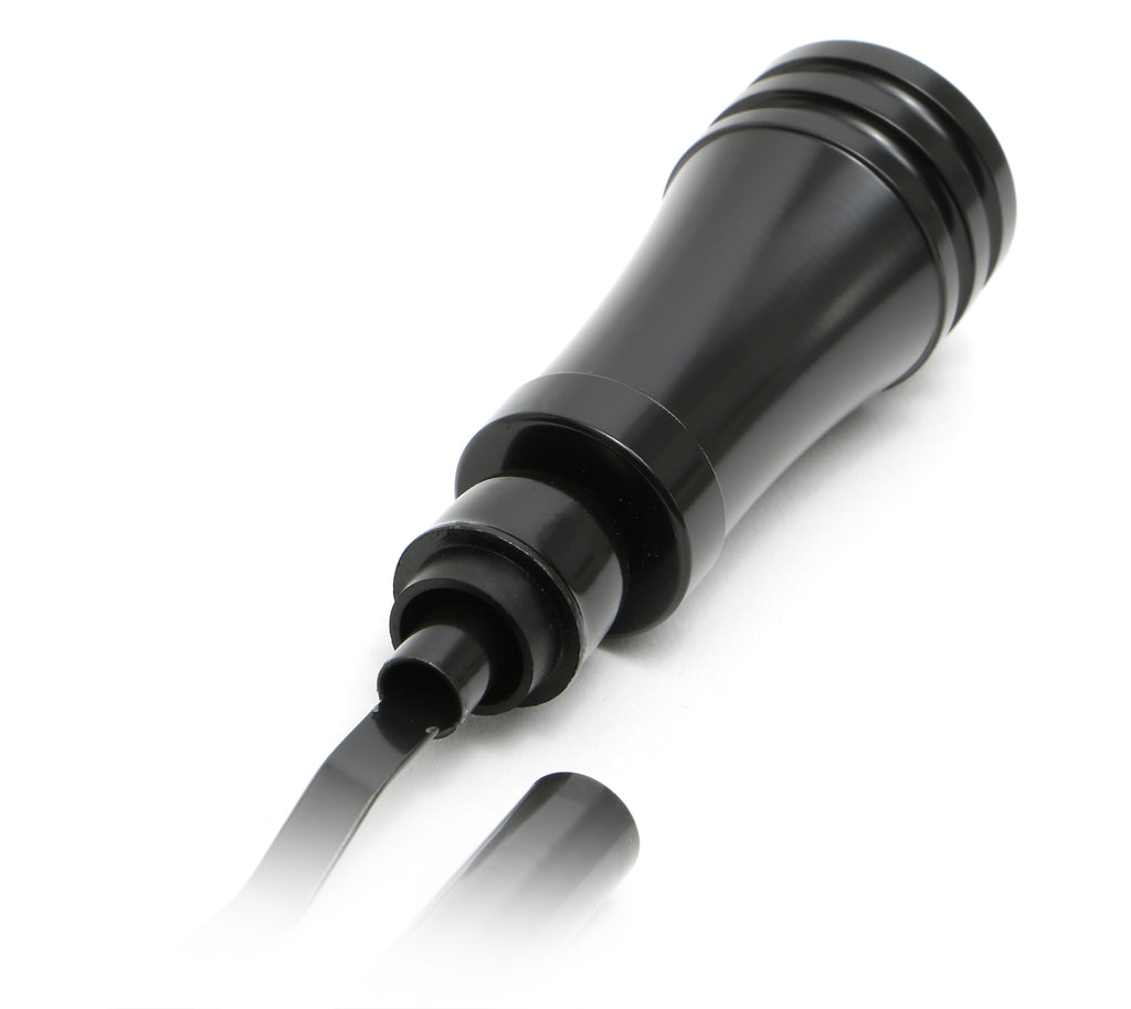 7155-handlebottom.jpg