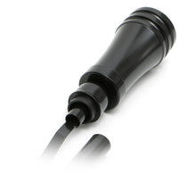 Load image into Gallery viewer, 7155-handlebottom.jpg