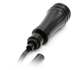 7155-handlebottom.jpg