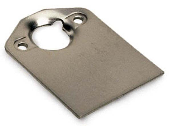 MOROSO 71552 90 DEG. MNTING BRCKET