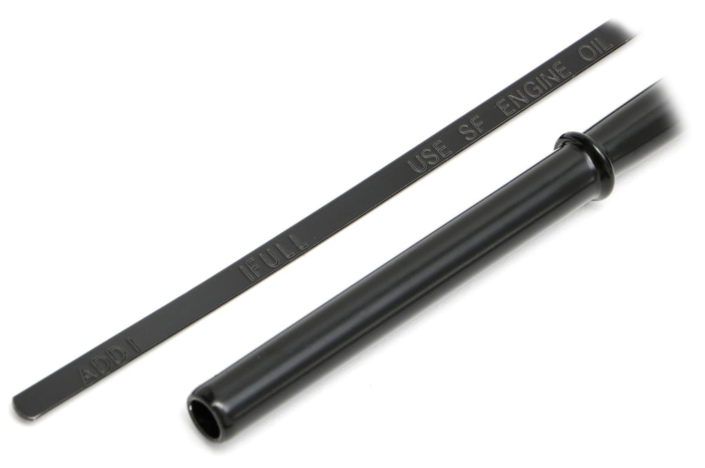 7159-markings.jpg