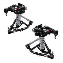 Load image into Gallery viewer, C20 Front Control Arm Assembly Pair.jpg