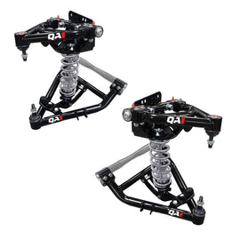 C20 Front Control Arm Assembly Pair.jpg