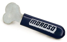 Load image into Gallery viewer, MOROSO 71600 QUIK RELEAS FASTNR WRENCH