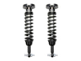 ICON Vehicle Dynamics 71605 19-24 GM 1500 FRONT 2.5 VS IR COILOVER KIT