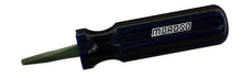 Load image into Gallery viewer, MOROSO 71606 QUICK FASTERNER TOOL