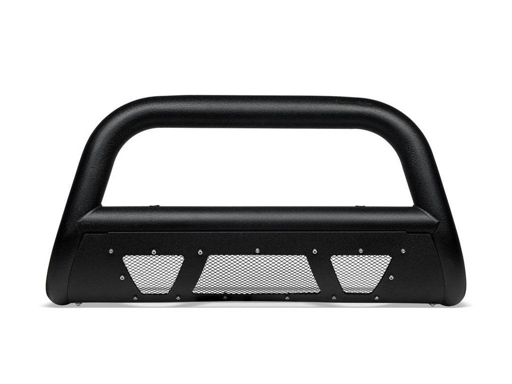 Armordillo USA 7161184 2003-2014 Lincoln Navigator MS Bull Bar - Texture Black.