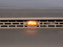 Load image into Gallery viewer, Armordillo USA 7161382 2014-2020 Toyota Tundra Hood Insert W/Smoke Lights.