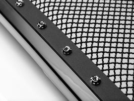 Armordillo USA 7161405 Front Grille