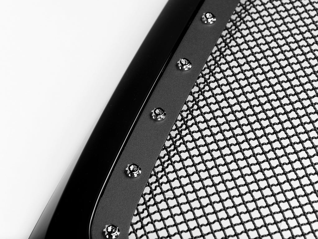 Armordillo USA 7161405 Front Grille