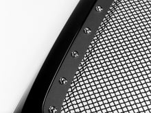 Load image into Gallery viewer, Armordillo USA 7161405 Front Grille