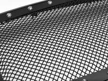 Load image into Gallery viewer, Armordillo USA 7161405 Front Grille