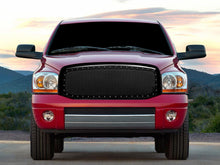 Load image into Gallery viewer, Armordillo USA 7161405 Front Grille