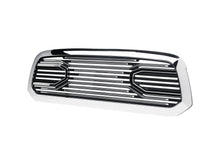 Load image into Gallery viewer, Armordillo USA 7161412 2013-2018 Dodge Ram 1500 OE Style Grille - Chrome.