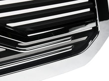 Load image into Gallery viewer, Armordillo USA 7161412 2013-2018 Dodge Ram 1500 OE Style Grille - Chrome.