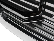 Load image into Gallery viewer, Armordillo USA 7161412 2013-2018 Dodge Ram 1500 OE Style Grille - Chrome.