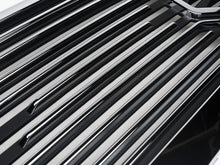 Load image into Gallery viewer, Armordillo USA 7161412 2013-2018 Dodge Ram 1500 OE Style Grille - Chrome.