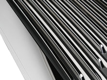 Load image into Gallery viewer, Armordillo USA 7161412 2013-2018 Dodge Ram 1500 OE Style Grille - Chrome.