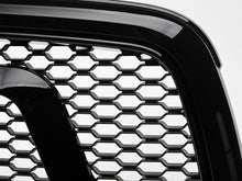 Load image into Gallery viewer, Armordillo USA 7161429 2013-2018 Dodge Ram 1500 OE Style Grille - Gloss Black.