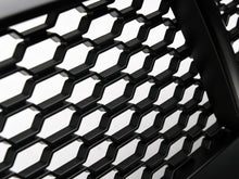 Load image into Gallery viewer, Armordillo USA 7161436 2013-2018 Dodge Ram 1500 OE Style Grille - Matte Black.