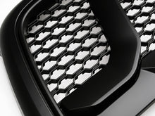 Load image into Gallery viewer, Armordillo USA 7161436 2013-2018 Dodge Ram 1500 OE Style Grille - Matte Black.