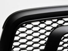 Load image into Gallery viewer, Armordillo USA 7161436 2013-2018 Dodge Ram 1500 OE Style Grille - Matte Black.