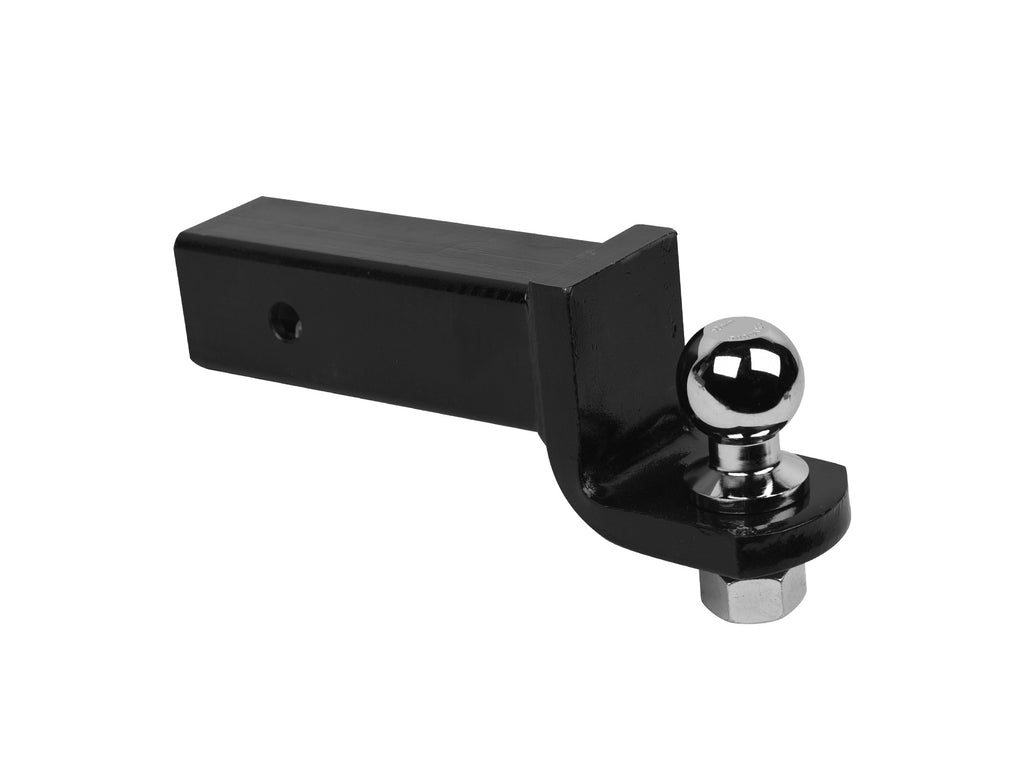 Armordillo USA 7161474 3" Drop Down Hitch For 2.5" Receiver.